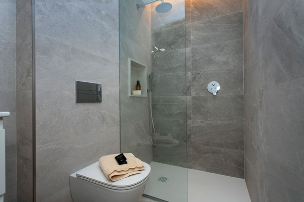 Medium property photo - Calle Caleta 16, 03191 Torre de la Horadada